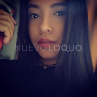 NuevoLoquo3