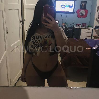 NuevoLoquo1