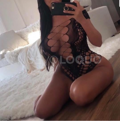 NuevoLoquo1