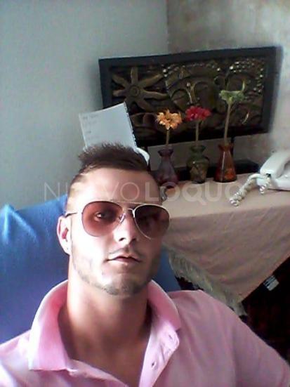 NuevoLoquo3