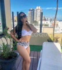 Novedad  a