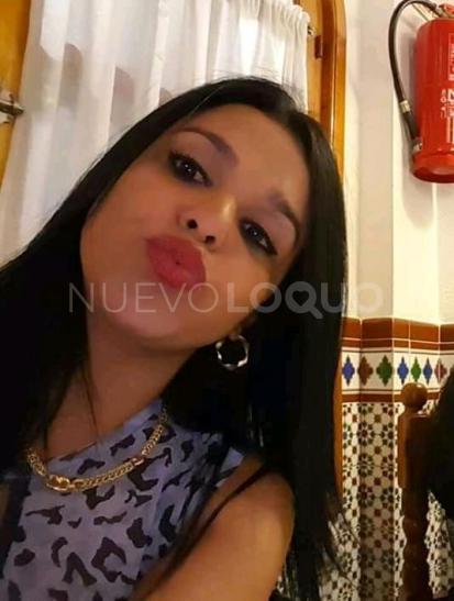 NuevoLoquo3