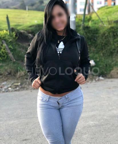 NuevoLoquo3