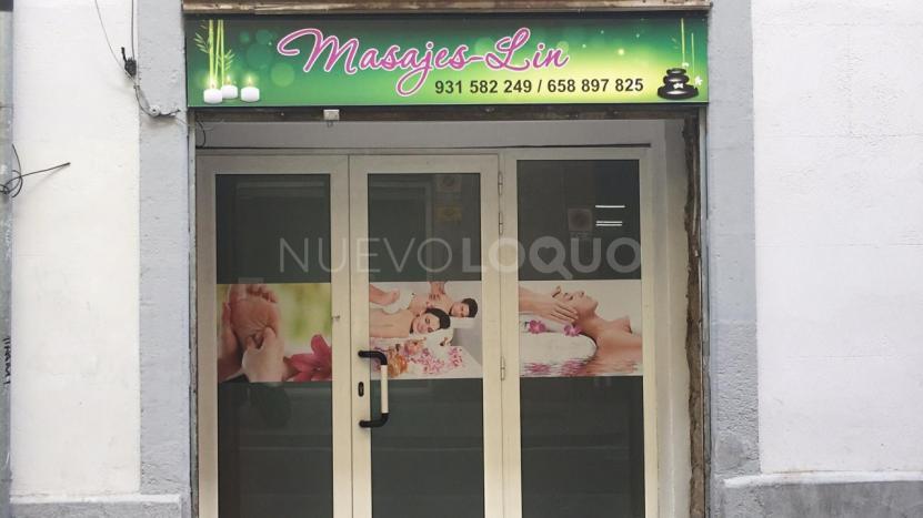 NuevoLoquo5