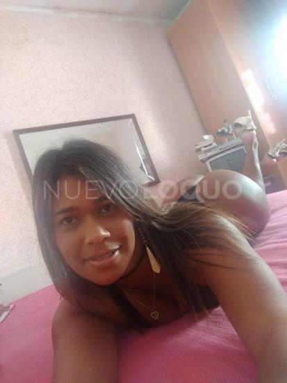 Posts pasion