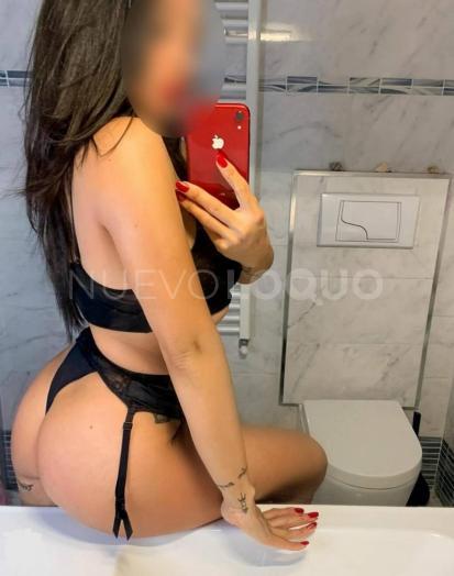  Quieres disfrutar de laaventura ?...


