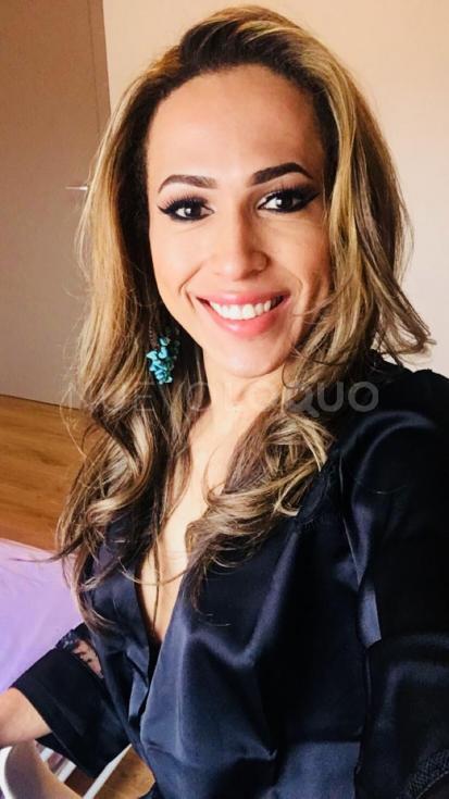  Leticia   la más ,  y ra 