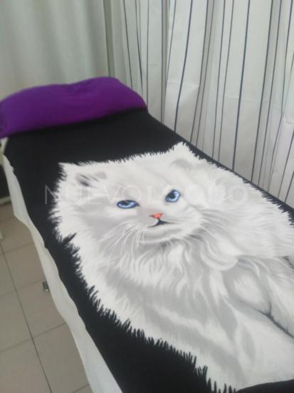 NuevoLoquo2