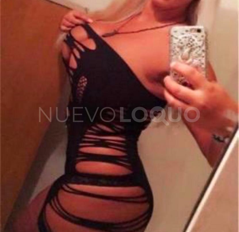 NuevoLoquo1
