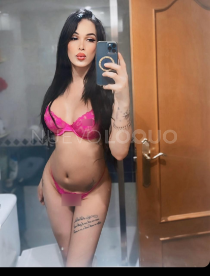 NuevoLoquo1