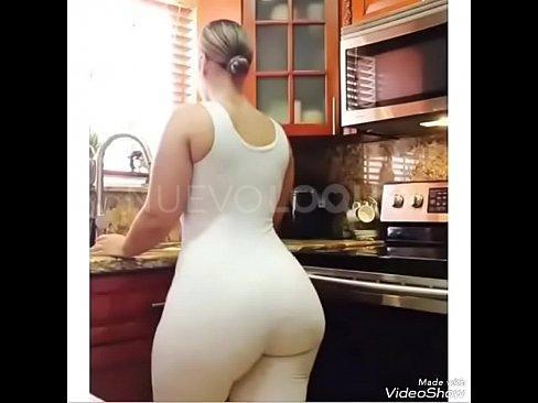 NuevoLoquo0