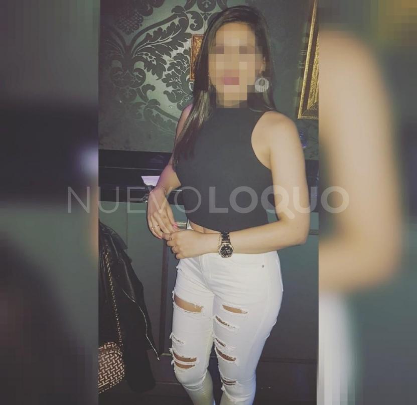 NuevoLoquo0