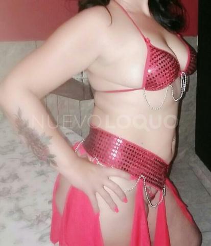 NuevoLoquo1