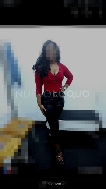 NuevoLoquo1