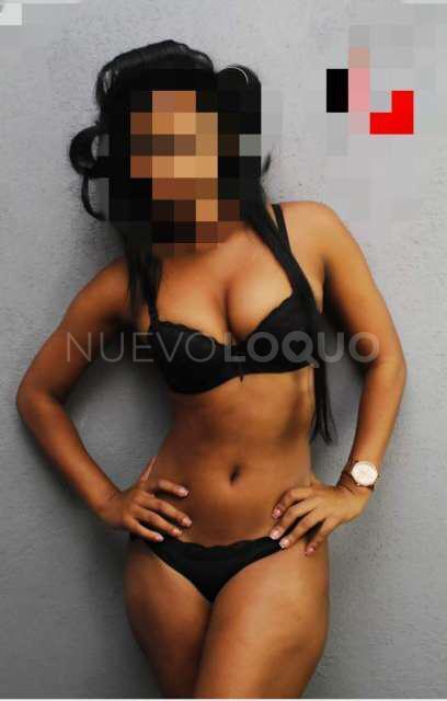 NuevoLoquo3