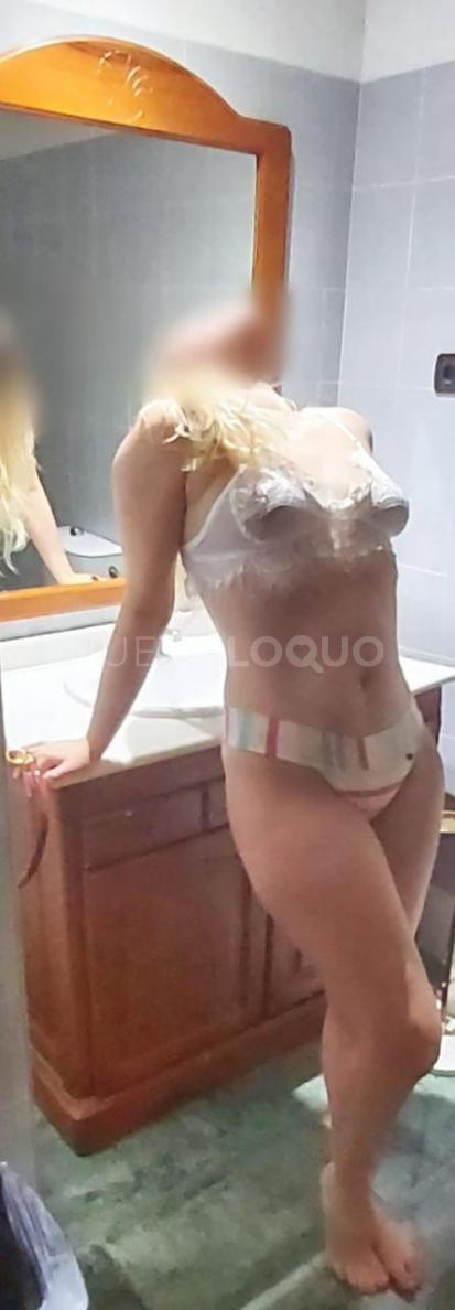 NuevoLoquo2