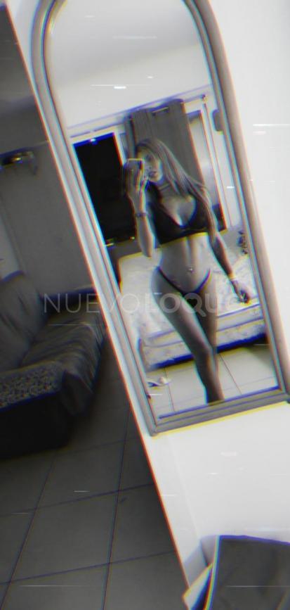 NuevoLoquo2
