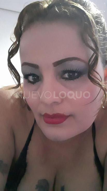NuevoLoquo2