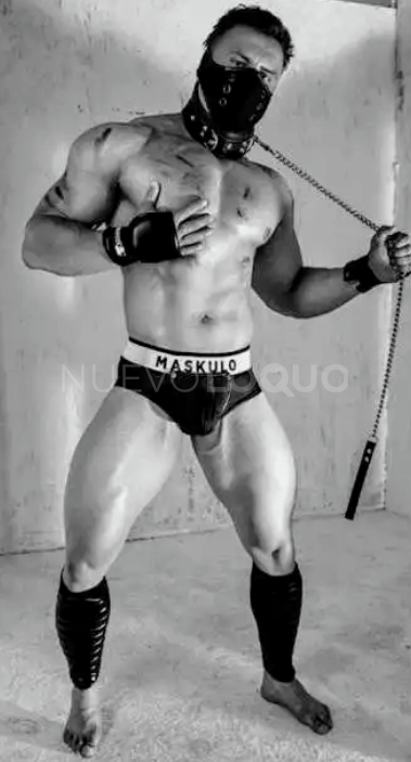 NuevoLoquo0