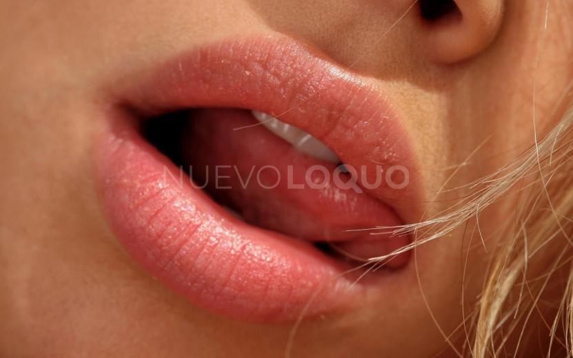 NuevoLoquo3