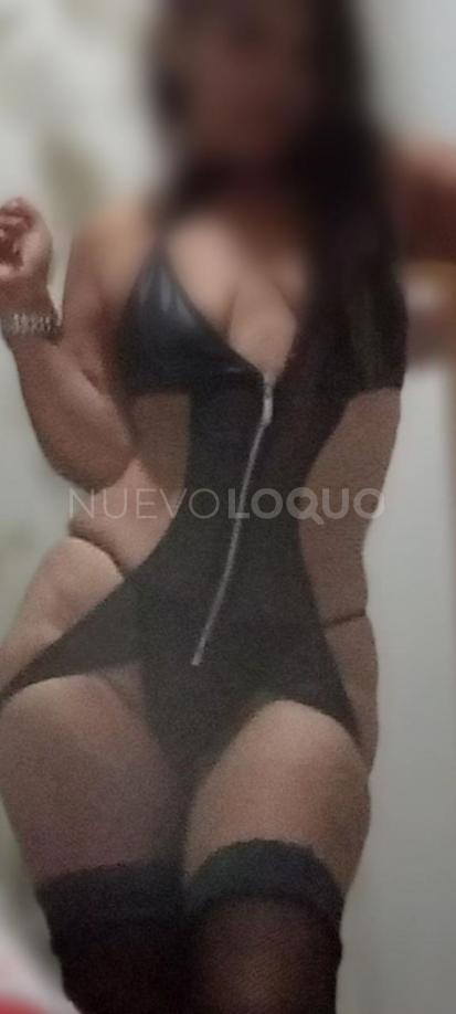 NuevoLoquo0