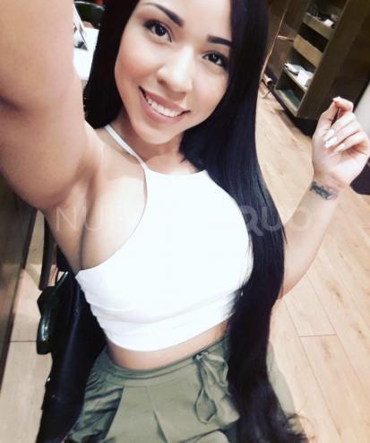 NuevoLoquo1