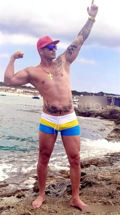 NuevoLoquo0