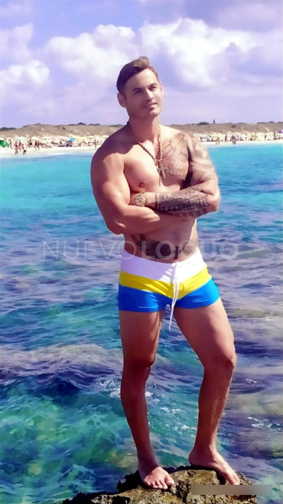 NuevoLoquo2
