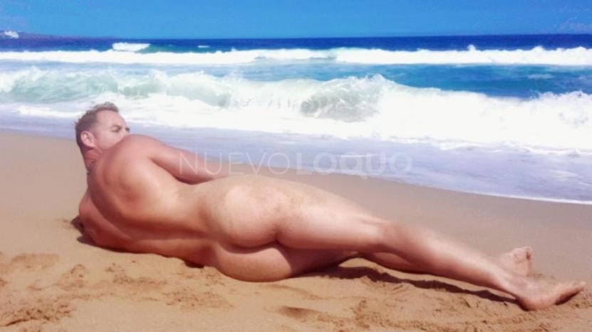 NuevoLoquo3