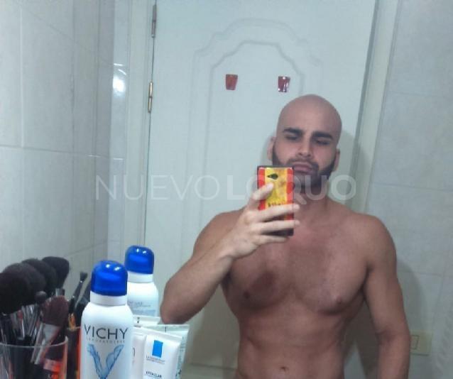 NuevoLoquo2