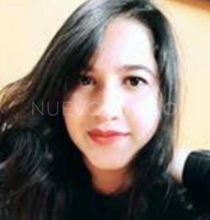 NuevoLoquo4