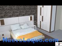 NuevoLoquo3