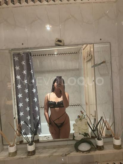 NuevoLoquo1