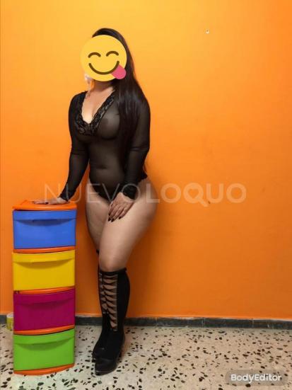 NuevoLoquo0