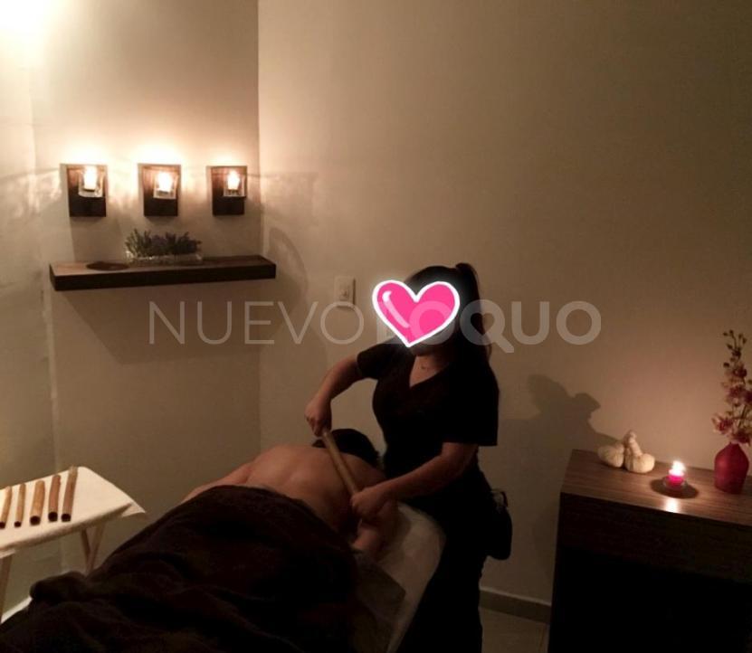 NuevoLoquo3