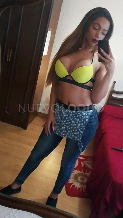 NuevoLoquo1