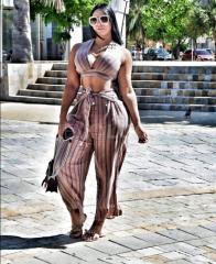 RECIEN LLEGADITA A REAL GUAPISIMA TRANSEXUAL   EN BARCELONA