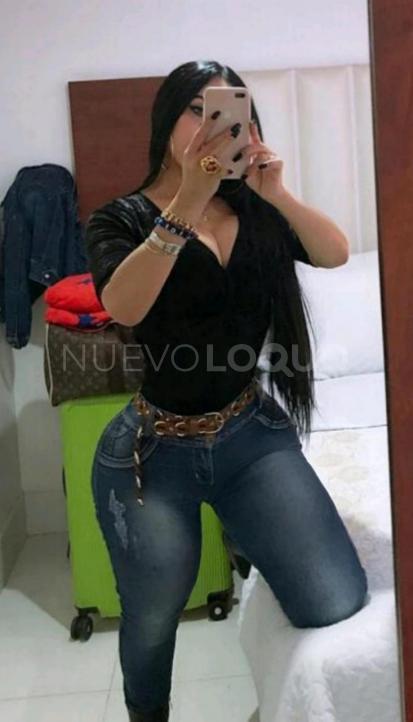 NuevoLoquo3