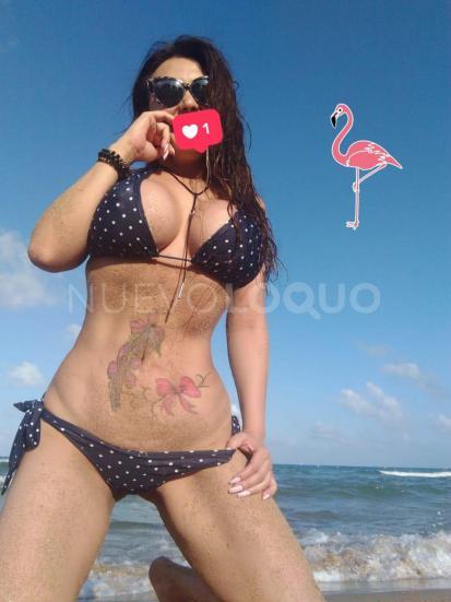 NuevoLoquo1