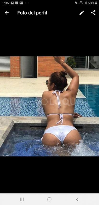 Posts pasion