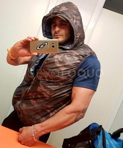 NuevoLoquo2