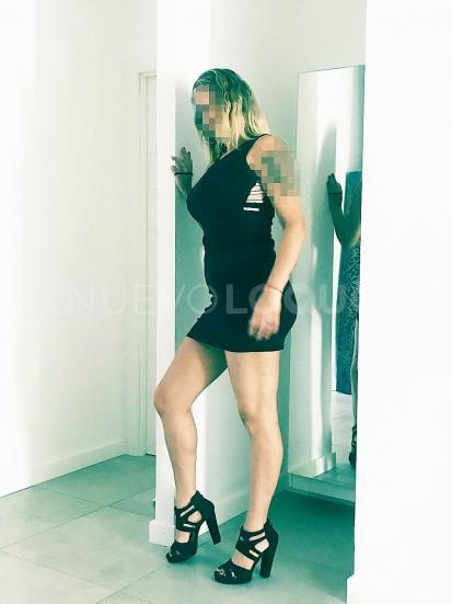 NuevoLoquo1