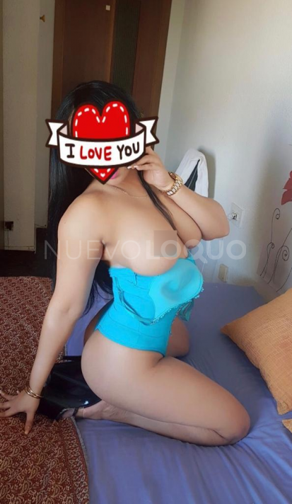 NuevoLoquo3