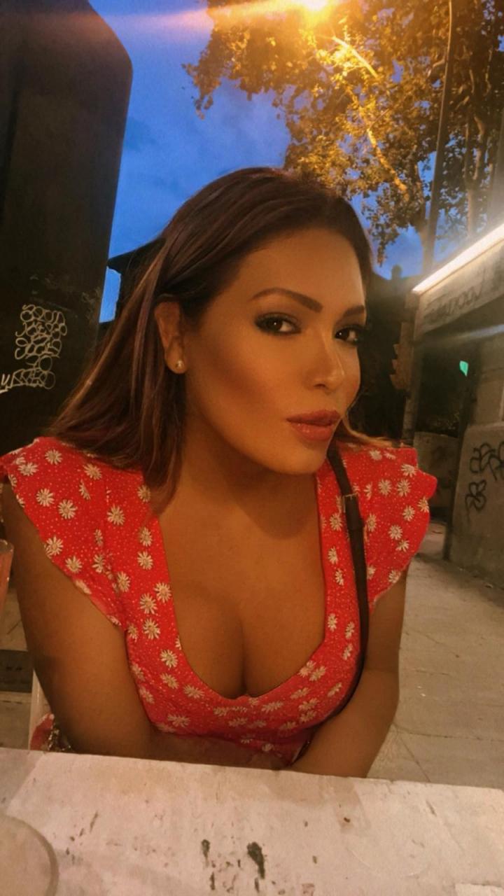 NuevoLoquo3