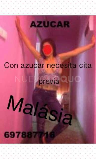 NuevoLoquo0