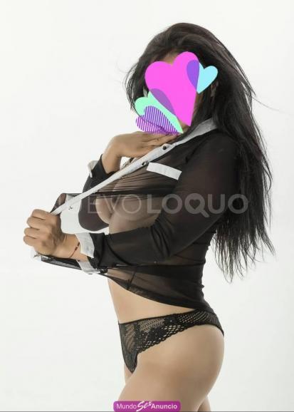 NuevoLoquo0