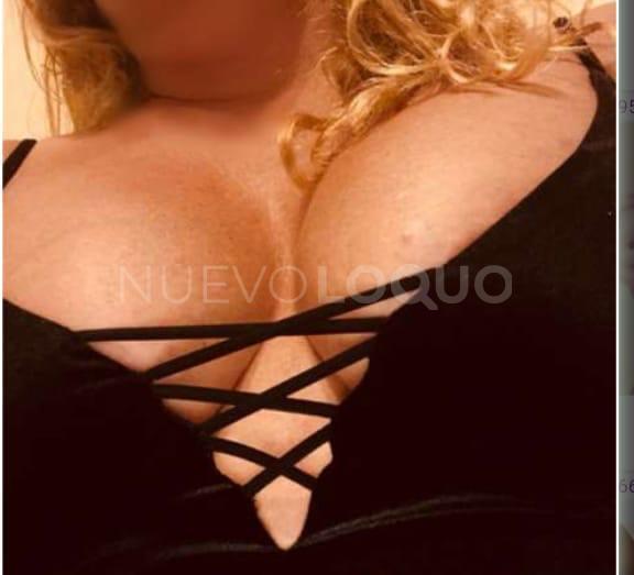 NuevoLoquo0