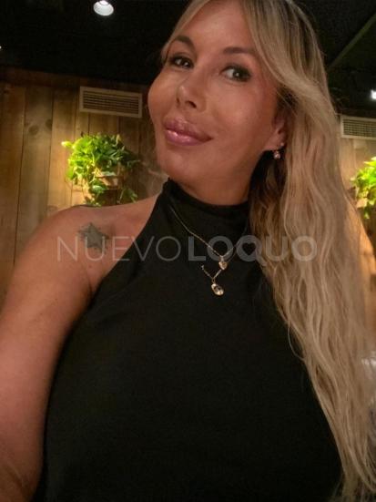 NuevoLoquo3