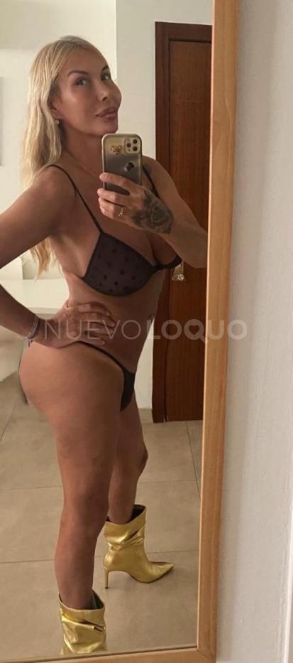 NuevoLoquo5