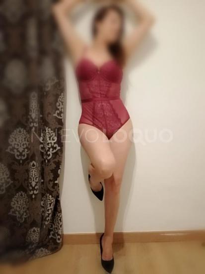 NuevoLoquo2